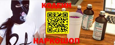 твердый Нальчик